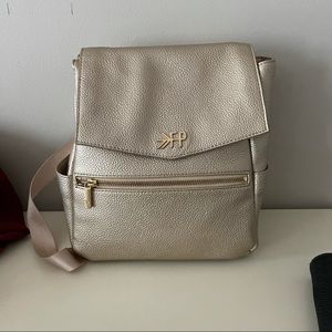 Freshly Picked Mini Diaper Bag